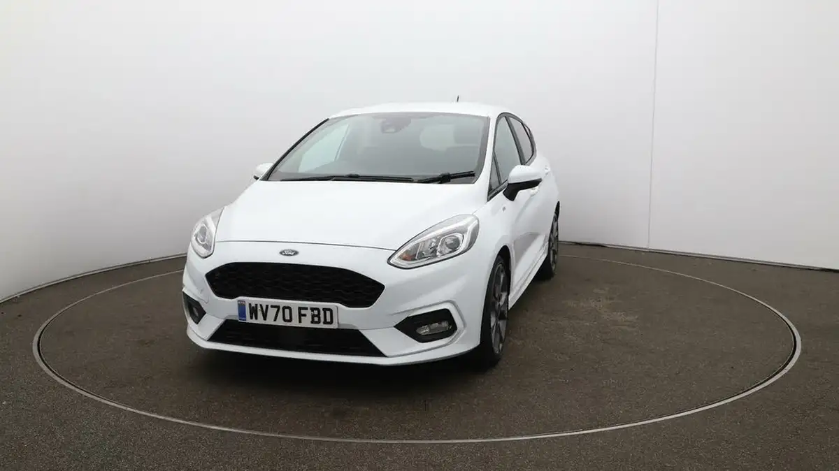 2020-ford-fiesta-10t-st-line-x-edition-95ps-5d-big-37