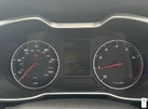 2018-mg-zs-suv-10t-gdi-exclusive-small-5