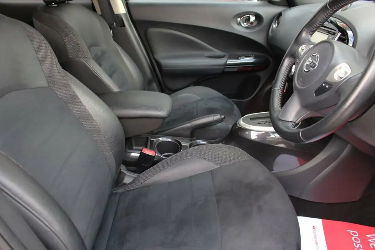 2019-nissan-juke-16-bose-personal-edition-112ps-xtronic-cvt-big-9