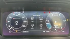 2021-land-rover-discovery-30-d250-r-dynamic-se-250ps-small-12
