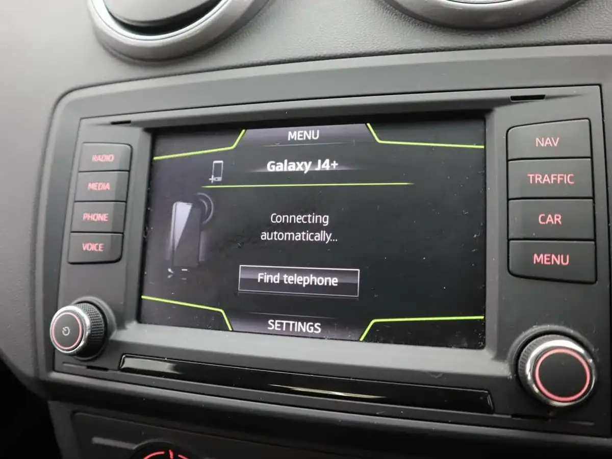 2017-seat-ibiza-12-tsi-fr-technology-110ps-hatchback-5d-big-20