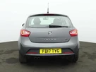2017-seat-ibiza-12-tsi-fr-technology-110ps-hatchback-5d-small-3