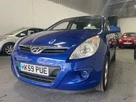2010-hyundai-i20-14-comfort-5d-auto-small-7
