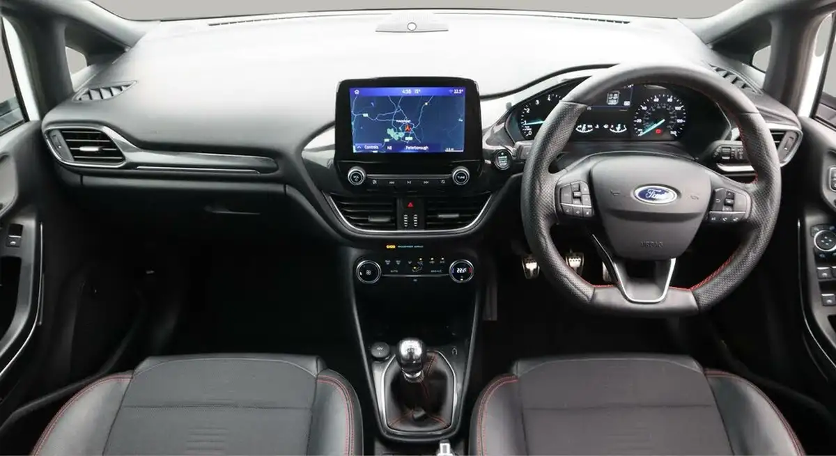2020-ford-fiesta-10t-st-line-x-edition-95ps-5d-big-13