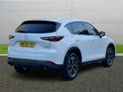 2023-mazda-cx-5-20-exclusive-line-small-6