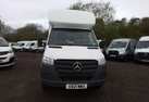 2021-mercedes-benz-sprinter-21cdi-316-l3h2-progressive-small-11
