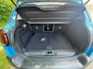 2018-citroen-c3-aircross-12-puretech-flair-130ps-ss-small-5