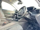 2021-peugeot-208-12-puretech-allure-premium-100bhp-small-14