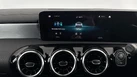 2020-mercedes-benz-cla-20-cla-35-amg-coupe-4d-small-16