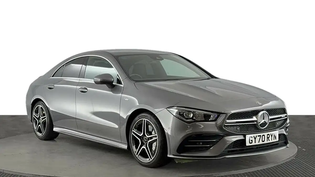 2020-mercedes-benz-cla-20-cla-35-amg-coupe-4d-big-1
