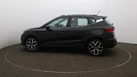 2021-seat-arona-10-tsi-xcellence-lux-110ps-small-55