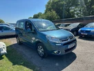 2013-citroen-berlingo-16td-vtr-75ps-small-9