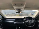 2020-skoda-octavia-10-tsi-se-technology-109ps-estate-small-11