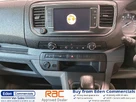 2022-vauxhall-vivaro-15td-2900-l2h1-sportive-small-13