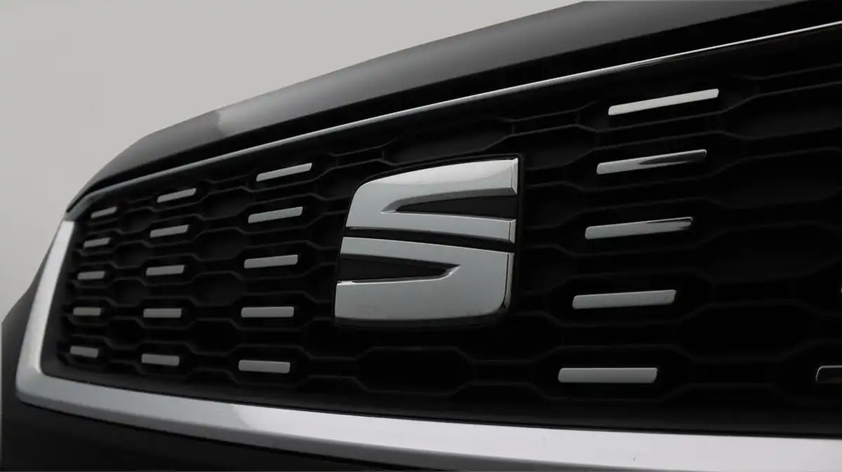 2021-seat-arona-10-tsi-xcellence-lux-110ps-big-20