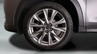 2021-mazda-cx-5-20-sport-small-18
