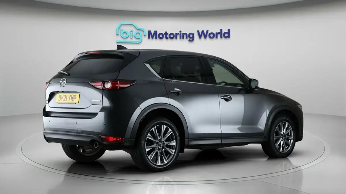 2021-mazda-cx-5-20-sport-big-7