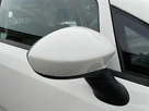 2017-fiat-punto-12-pop-small-21