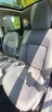 2010-nissan-qashqai-15td-n-tec-small-6
