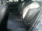 2023-volkswagen-polo-10-tsi-r-line-95ps-dsg-small-5