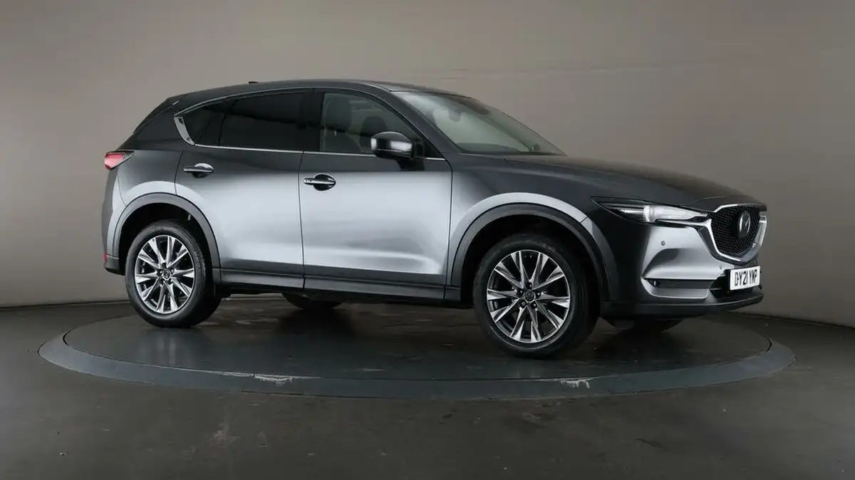2021-mazda-cx-5-20-sport-big-55