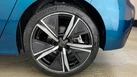 2024-peugeot-308-12-puretech-gt-130ps-ss-eat8-small-16