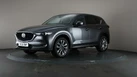 2021-mazda-cx-5-20-sport-small-42