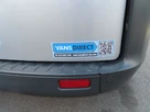 2017-ford-tourneo-custom-20tdci-310-l2-zetec-130ps-small-26