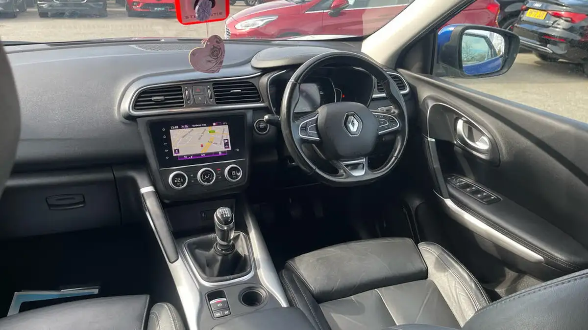 2020-renault-kadjar-13-tce-gt-line-140bhp-1332cc-big-10