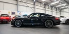 2018-porsche-911-30-carrera-t-small-6