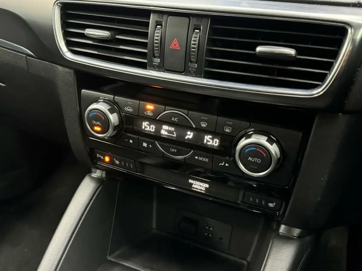 2015-mazda-cx-5-22td-sport-nav-175ps-awd-big-30