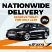 2015-mazda-cx-5-22td-sport-nav-175ps-awd-small-17