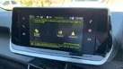 2022-peugeot-2008-suv-12-puretech-allure-premium-130bhp-small-29