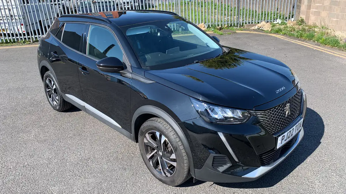 2022-peugeot-2008-suv-12-puretech-allure-premium-130bhp-big-42