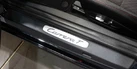 2018-porsche-911-30-carrera-t-small-30