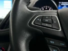 2018-ford-kuga-15t-titanium-x-150ps-small-24