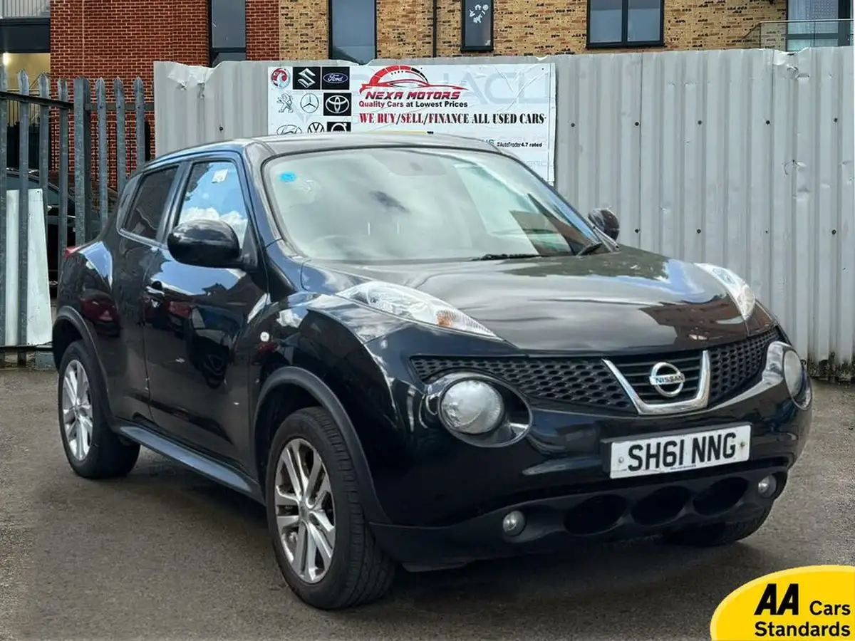 2011-nissan-juke-16-acenta-sport-16v-1598cc-big-23
