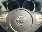 2011-nissan-juke-16-acenta-sport-16v-1598cc-small-10