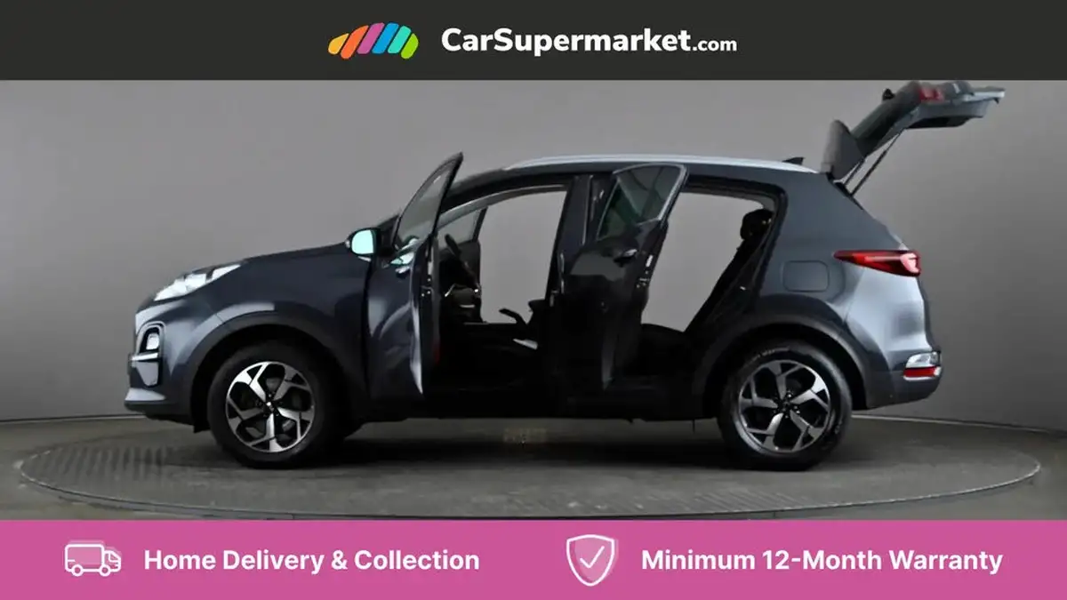2019-kia-sportage-16-gdi-2-big-8
