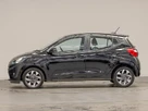 2024-hyundai-i10-10-advance-63ps-auto-small-3