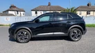 2022-peugeot-2008-suv-12-puretech-allure-premium-130bhp-small-5