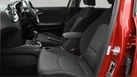 2023-kia-ceed-15-t-gdi-2-158bhp-hatchback-small-13