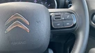 2022-citroen-c3-aircross-12-puretech-shine-plus-130ps-eat6-small-23