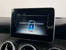 2018-mercedes-benz-gla-class-16-gla-200-se-154bhp-small-33