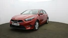 2023-kia-ceed-15-t-gdi-2-158bhp-hatchback-small-37