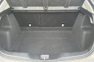 2017-honda-civic-18-i-vtec-se-plus-navi-ss-hatchback-small-18