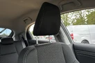 2017-honda-civic-18-i-vtec-se-plus-navi-ss-hatchback-small-42
