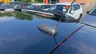2022-citroen-c3-aircross-12-puretech-shine-plus-130ps-eat6-small-47