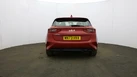2023-kia-ceed-15-t-gdi-2-158bhp-hatchback-small-61