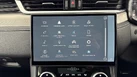 2024-jaguar-f-pace-20-d200-r-dynamic-se-black-90th-anniversary-edition-small-16